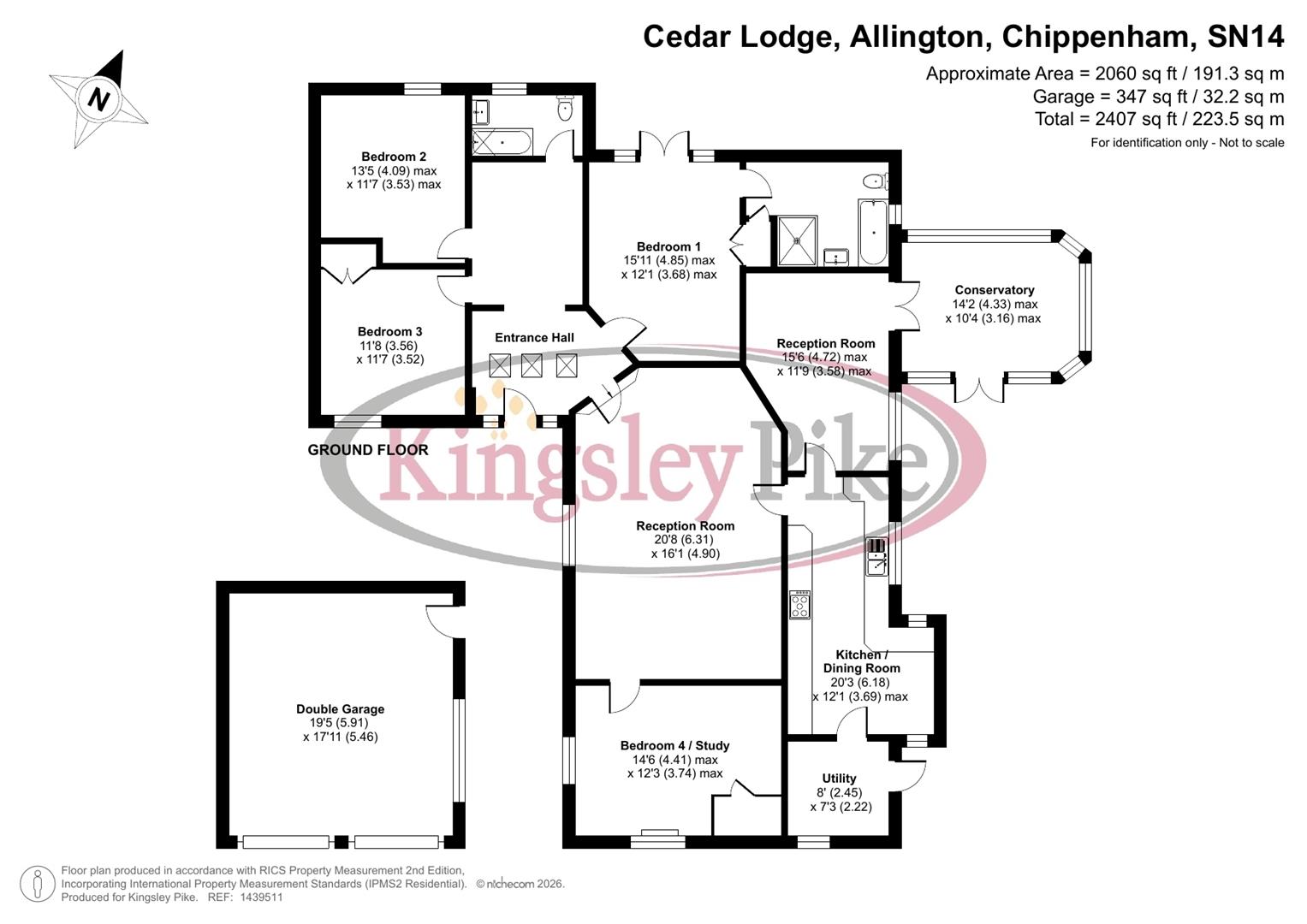 Floorplan - -6a06ef97c591a-1439511v2.jpg